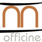 Officine Cantelmo (@lecantelmo) 's Twitter Profile