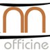 Officine Cantelmo (@lecantelmo) Twitter profile photo Officine Cantelmo (@lecantelmo) Twitter profile photo