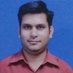 RAVI SHARMA (@raviassiduous) Twitter profile photo RAVI SHARMA (@raviassiduous) Twitter profile photo