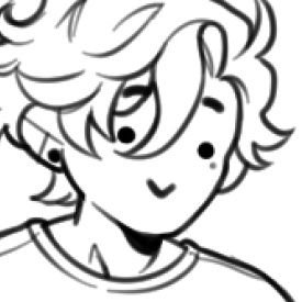 NES | 21 | PL/EN | SHE/ HER |pfp @NezumiMimaru
I draw things sometimes