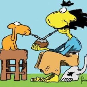 EmiNeuro's profile picture. Geólogo Nacionalista - Peronista - TraderAmateur 
- Sigoo al q me siguee ( en la vida y aca )