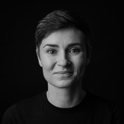 katyaoivanova Profile Picture