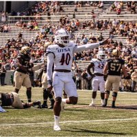 Jimmori โMoriโ Robinson (@thejbuckets) 's Twitter Profile Photo Jimmori โMoriโ Robinson (@thejbuckets) 's Twitter Profile Photo