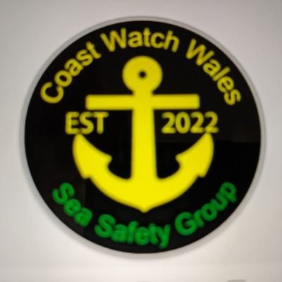Our main aim is helping people keep safe on the sea & shoreline in Wales. REGISTERED CHARITY No. 1200683 our Justgiving page is live help us! tel 07450217721