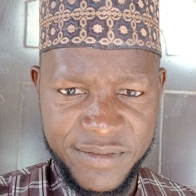 Abubaka50298811's profile picture. 