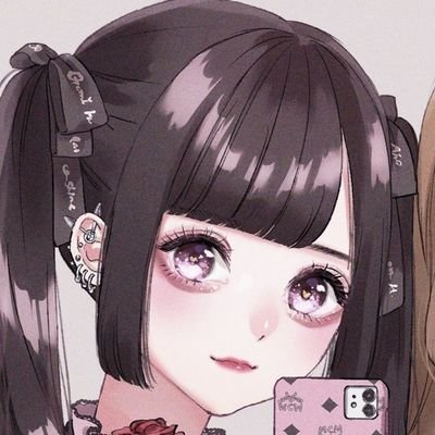 Ed | vent acc 
cw: 59 sw: 66 gw: 55 | 1.70m