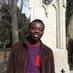 Collins_Acheampong (@c_acheamp) Twitter profile photo