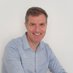 simon Hanratty (@hanrattysimon) Twitter profile photo simon Hanratty (@hanrattysimon) Twitter profile photo