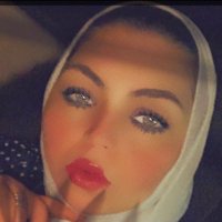 🇰🇼lina🇰🇼 (@omhussein71) 's Twitter Profile