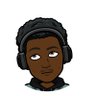 1OlamideAbdul's profile picture. Full stack Web Developer |  Architect