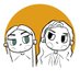 As Frans (@asfrans_) Twitter profile photo As Frans (@asfrans_) Twitter profile photo