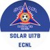 SolarU17ECNLBOYS (@solar17ecnl) Twitter profile photo SolarU17ECNLBOYS (@solar17ecnl) Twitter profile photo