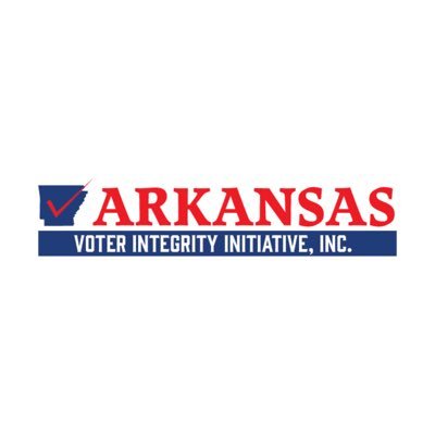 Arkansas Voter Integrity Initiate, INC (AVII) is dedicated to teaching the people of Arkansas about all the possible vulnerabilities in Arkansas elections.