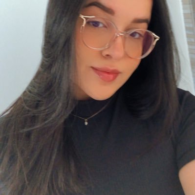 aguenta🤪