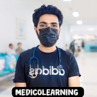 Medico Learning(@medicolearning) 's Twitter Profileg