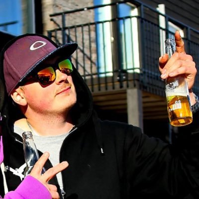 Gringoozz's profile picture. 