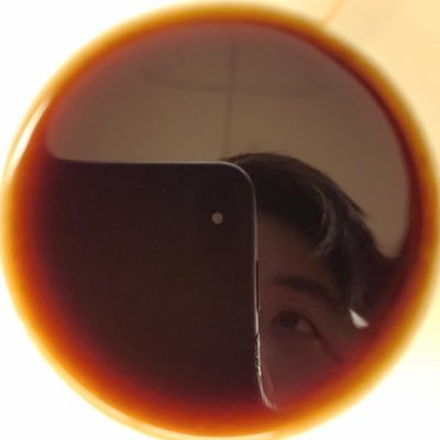 BigChangTheory's profile picture. still trying to make coffee in my air fryer