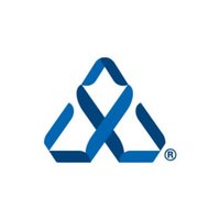 Tassat Group (@tassatgroup) 's Twitter Profile Photo Tassat Group (@tassatgroup) 's Twitter Profile Photo