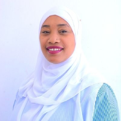 Executive Secretary
@Znztourism
Zanzibar Commission for Tourism