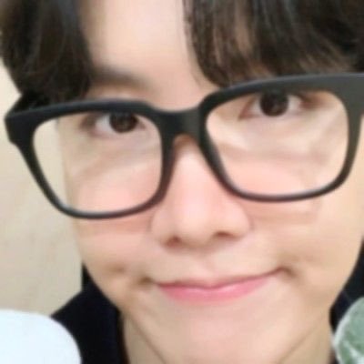 FR0MGWANGJU Profile Picture