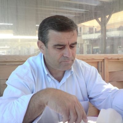 petrossirogian1's profile picture. Γενέθλια 8 Ιουλίου