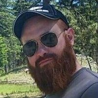 Julian Wittische, PhD (@julianwittische) 's Twitter Profile Photo Julian Wittische, PhD (@julianwittische) 's Twitter Profile Photo