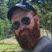 Julian Wittische, PhD (@julianwittische) Twitter profile photo Julian Wittische, PhD (@julianwittische) Twitter profile photo