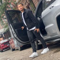 Call me B (@b_onyamind) 's Twitter Profile