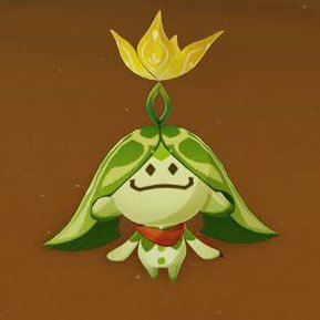 アランウヅクロさんのプロフィール画像