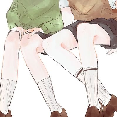 🎅🏻さんのプロフィール画像