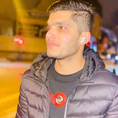 17_rps2mythic's profile picture. Per