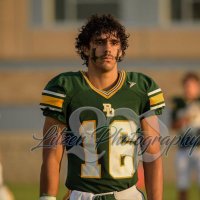 Camron Mendoza (@camronmendoza4) 's Twitter Profile Photo