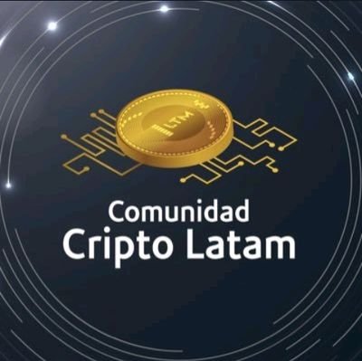 C_Criptolatam1's profile picture. 