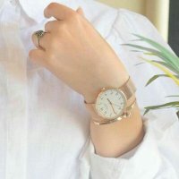  بــقايـا أمـنـيـة (@misk67op) 's Twitter Profile