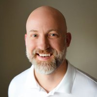 Aaron Larmore (@aaronlarmore) 's Twitter Profile