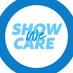 ShowWeCare_ca / Prenons soin (@showwecare_ca) Twitter profile photo ShowWeCare_ca / Prenons soin (@showwecare_ca) Twitter profile photo