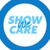 ShowWeCare_ca / Prenons soin (@ShowWeCare_ca) Twitter profile photo