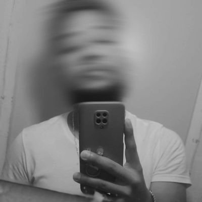 chiqkiluu's profile picture. Músico,productor y regenteo sabrosas.