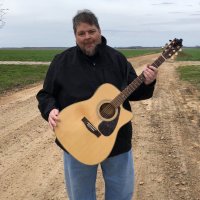 Ric Albano 🇺🇸 (@ricbano) 's Twitter Profile
