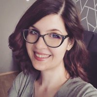 Annamária Szűcs ✨⚜️ @gingerbread94.bsky.social (@gingerbread_94) 's Twitter Profile Photo Annamária Szűcs ✨⚜️ @gingerbread94.bsky.social (@gingerbread_94) 's Twitter Profile Photo