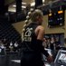 Emily Wilson (@emily__wilson26) Twitter profile photo Emily Wilson (@emily__wilson26) Twitter profile photo