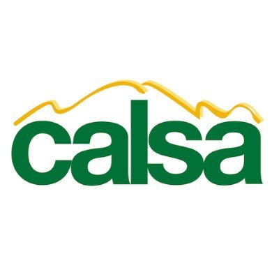 calsa_sandiego Profile Picture