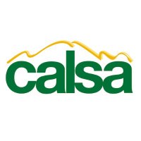 San Diego CALSA(@calsa_sandiego) 's Twitter Profile Photo