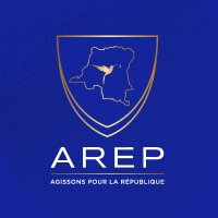 Arep officiel(@ArepOfficiel) 's Twitter Profile Photo