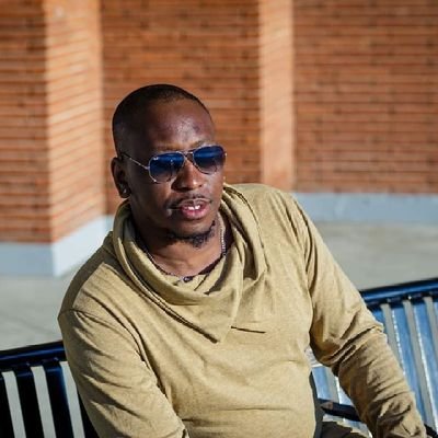 Host of the Truth Be Told podcast.  Listen @ https://t.co/mpRyqg5YgI and subscribe