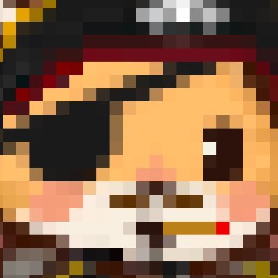 LolCat_Quest's profile picture. 
