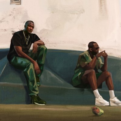 @ShowDemCamp