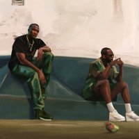 Show Dem Camp (@showdemcamp) 's Twitter Profile