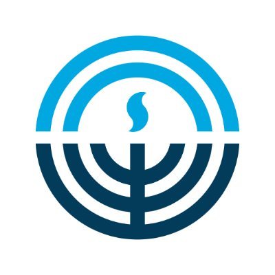 JewishEdmonton Profile Picture