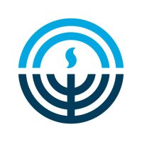 Jewish Edmonton (@jewishedmonton) 's Twitter Profile